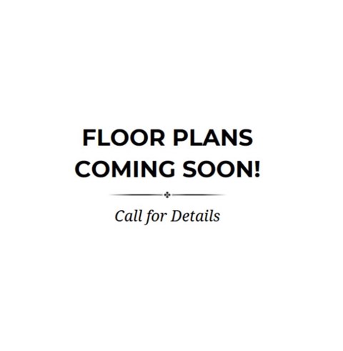 Floor plan for 1 bed, 1 bath, 675 sqft